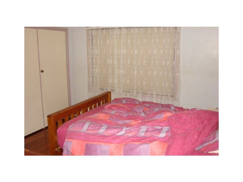 65 Pecks Rd, North Richmond NSW 2754