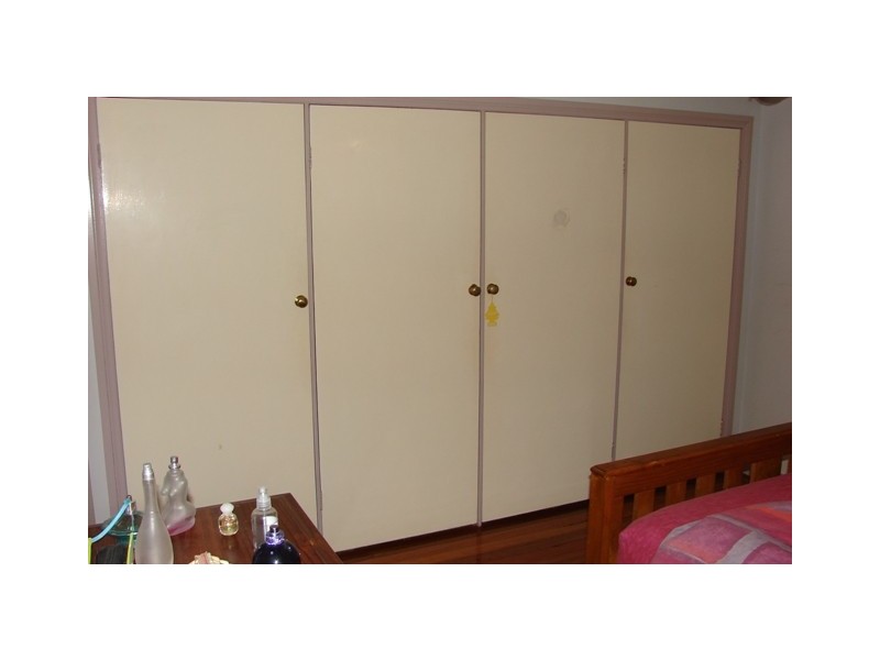 65 Pecks Rd, North Richmond NSW 2754