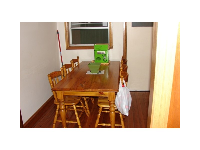 65 Pecks Rd, North Richmond NSW 2754