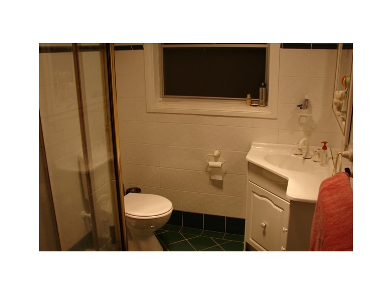 65 Pecks Rd, North Richmond NSW 2754