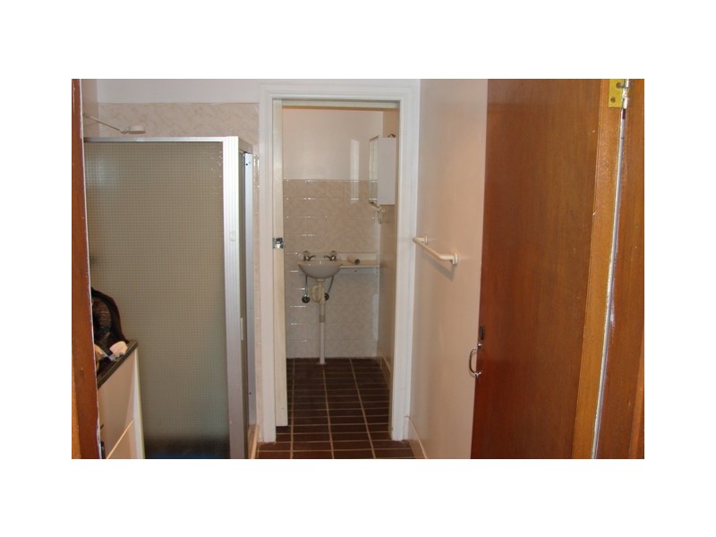 65 Pecks Rd, North Richmond NSW 2754