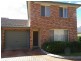 7/176 March St, Richmond NSW 2753