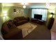 7/176 March St, Richmond NSW 2753