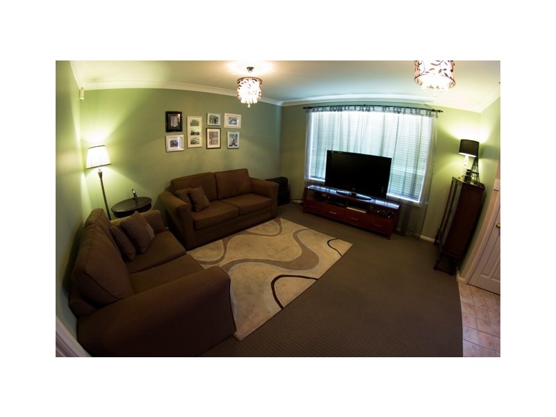 7/176 March St, Richmond NSW 2753