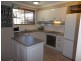 7/176 March St, Richmond NSW 2753