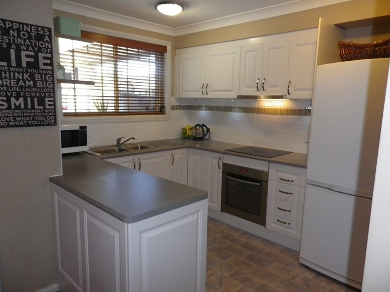 7/176 March St, Richmond NSW 2753