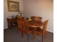 7/176 March St, Richmond NSW 2753