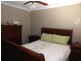 7/176 March St, Richmond NSW 2753