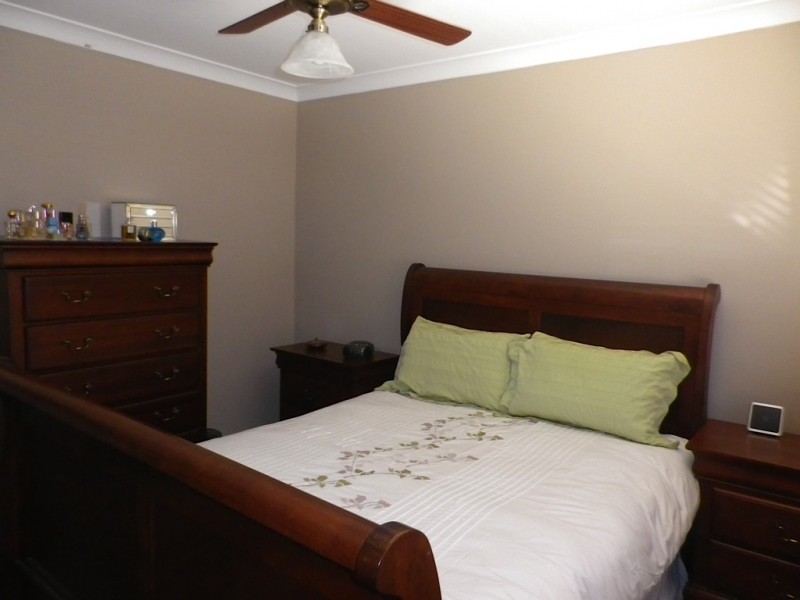 7/176 March St, Richmond NSW 2753
