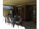 7/176 March St, Richmond NSW 2753