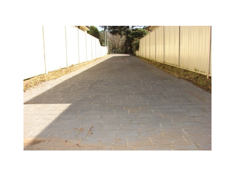 31a Bradley Road, North Richmond NSW 2754