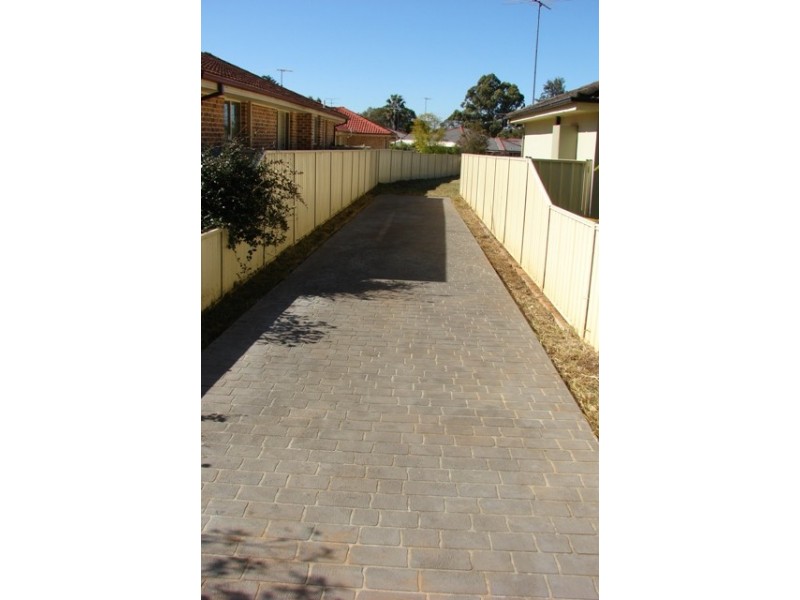 31a Bradley Road, North Richmond NSW 2754