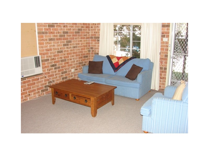 4/66 William Street, North Richmond NSW 2754