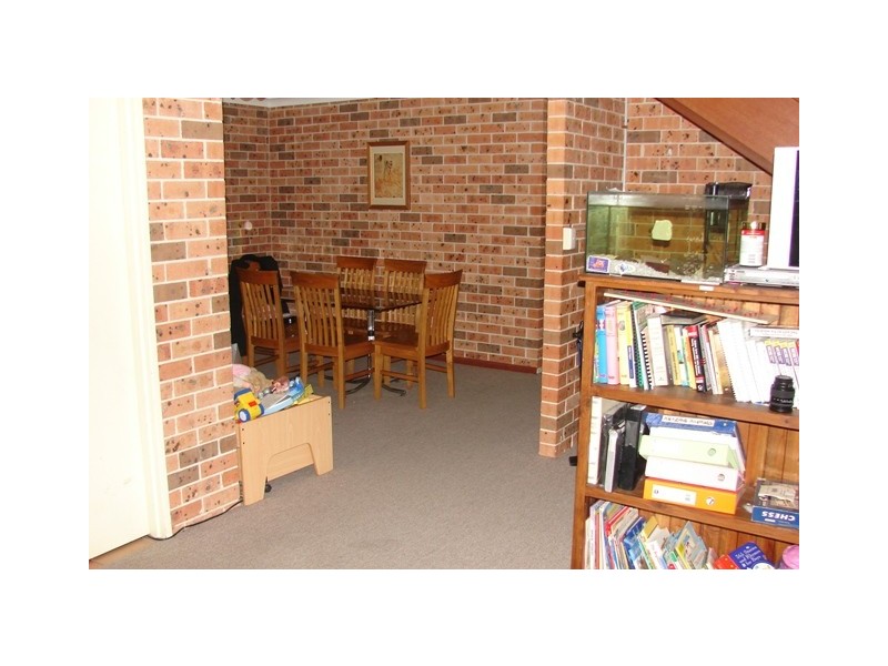 4/66 William Street, North Richmond NSW 2754