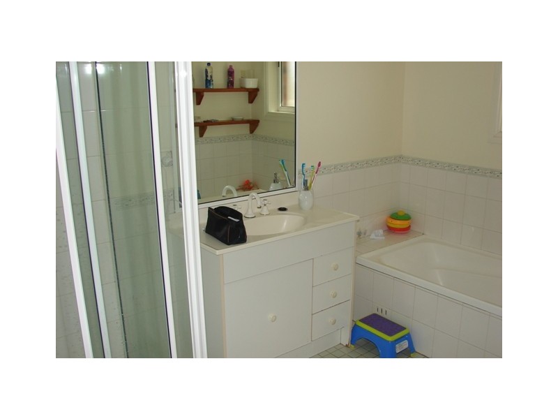 4/66 William Street, North Richmond NSW 2754