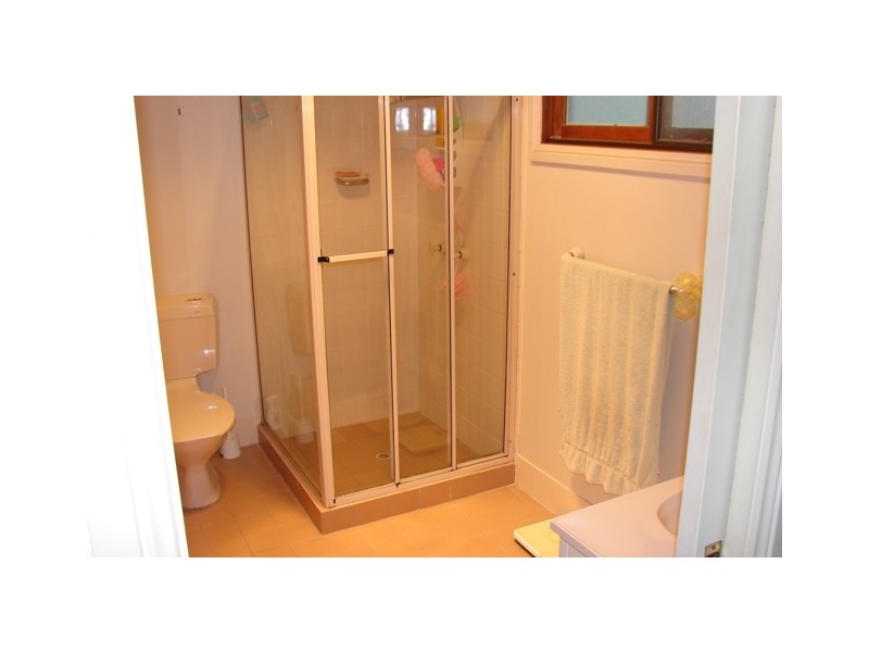 138 Warks Hill Road, Kurrajong Heights NSW 2758