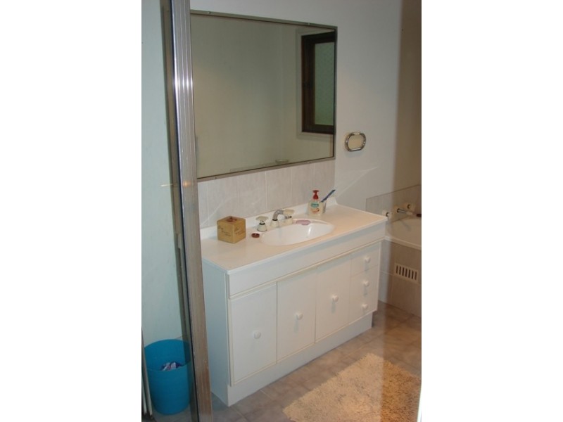 138 Warks Hill Road, Kurrajong Heights NSW 2758