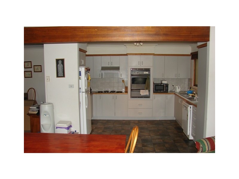 138 Warks Hill Road, Kurrajong Heights NSW 2758