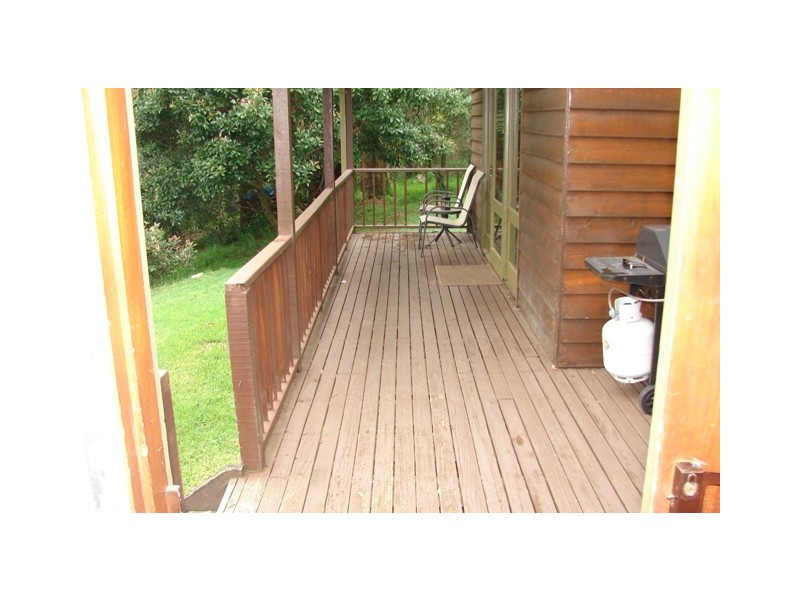 138 Warks Hill Road, Kurrajong Heights NSW 2758