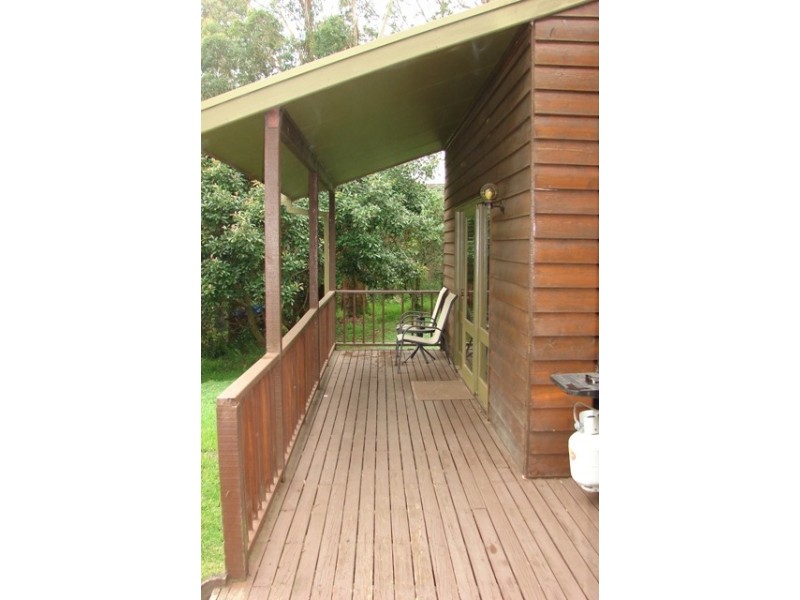 138 Warks Hill Road, Kurrajong Heights NSW 2758