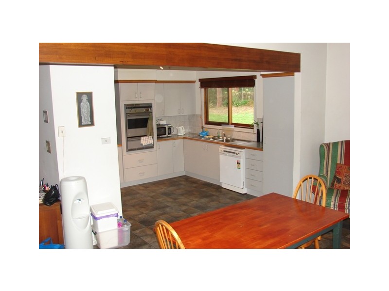 138 Warks Hill Road, Kurrajong Heights NSW 2758