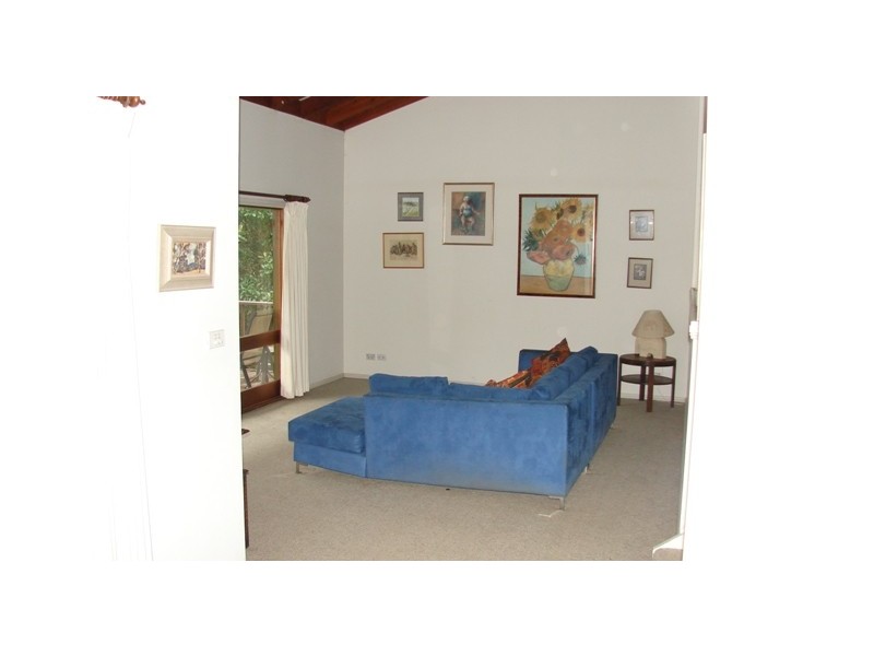 138 Warks Hill Road, Kurrajong Heights NSW 2758