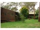 138 Warks Hill Road, Kurrajong Heights NSW 2758