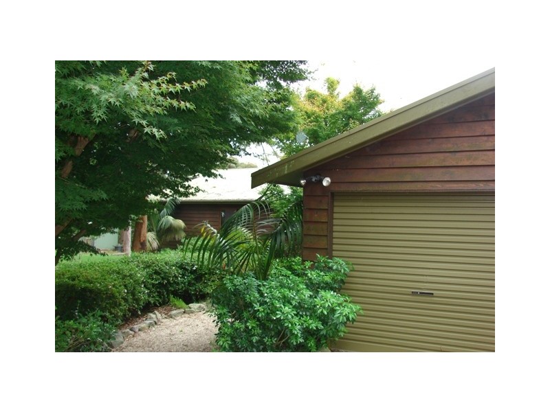 138 Warks Hill Road, Kurrajong Heights NSW 2758
