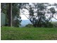 138 Warks Hill Road, Kurrajong Heights NSW 2758
