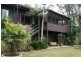 Grose Wold NSW 2753