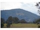 Grose Wold NSW 2753