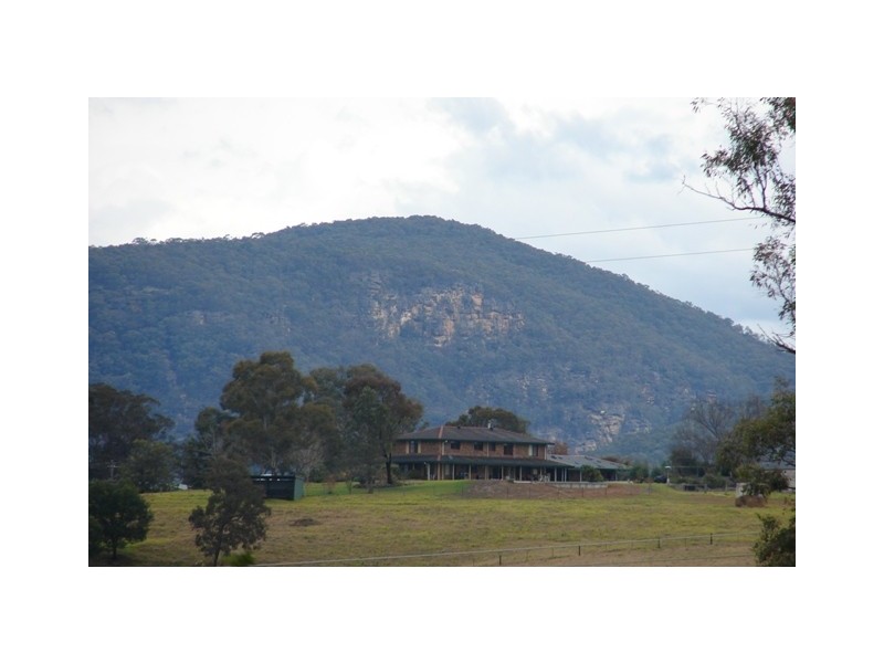 Grose Wold NSW 2753