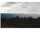 Grose Wold NSW 2753