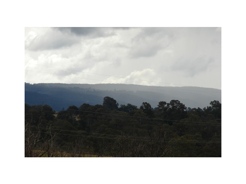 Grose Wold NSW 2753