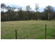 Grose Wold NSW 2753