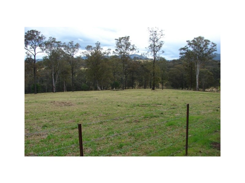 Grose Wold NSW 2753