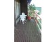 Grose Wold NSW 2753