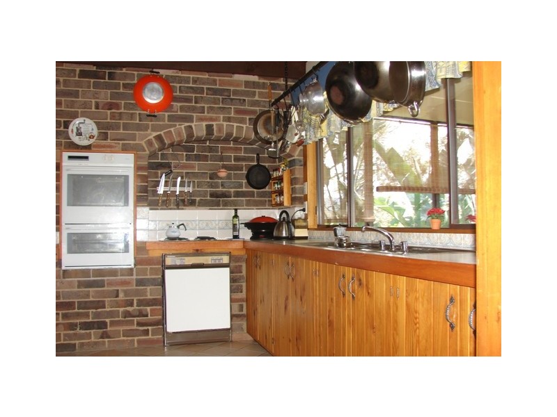 Grose Wold NSW 2753