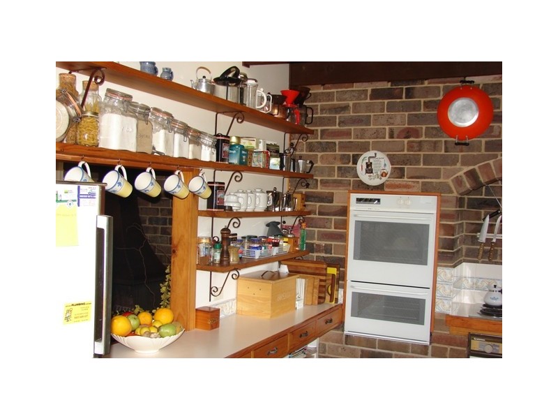 Grose Wold NSW 2753
