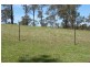 Grose Wold NSW 2753