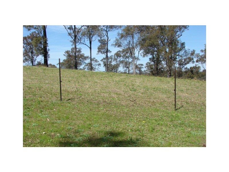 Grose Wold NSW 2753
