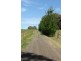 Grose Wold NSW 2753