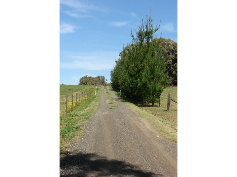 Grose Wold NSW 2753