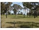 Grose Wold NSW 2753