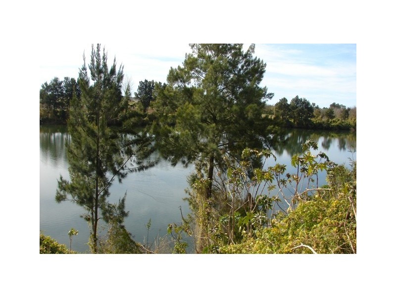 73 Cordners Lane, Cornwallis NSW 2756