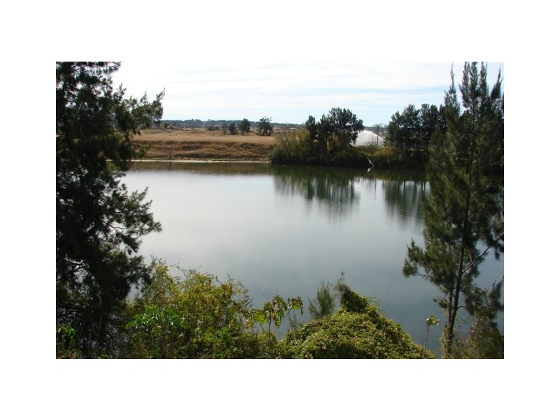 73 Cordners Lane, Cornwallis NSW 2756