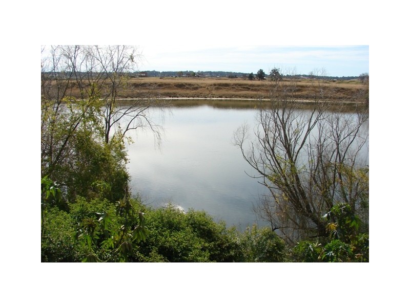 73 Cordners Lane, Cornwallis NSW 2756