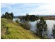 73 Cordners Lane, Cornwallis NSW 2756