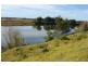 73 Cordners Lane, Cornwallis NSW 2756