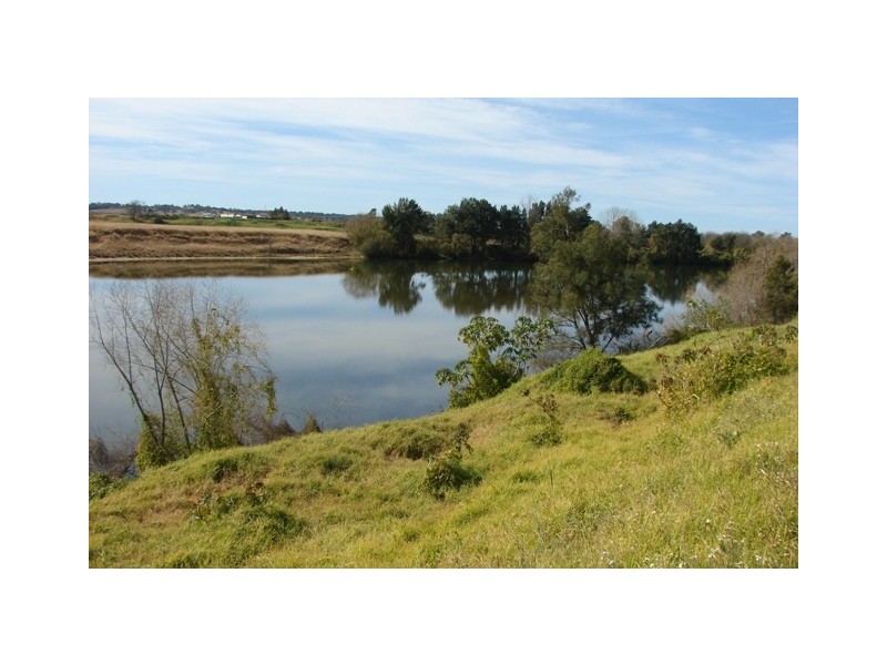 73 Cordners Lane, Cornwallis NSW 2756